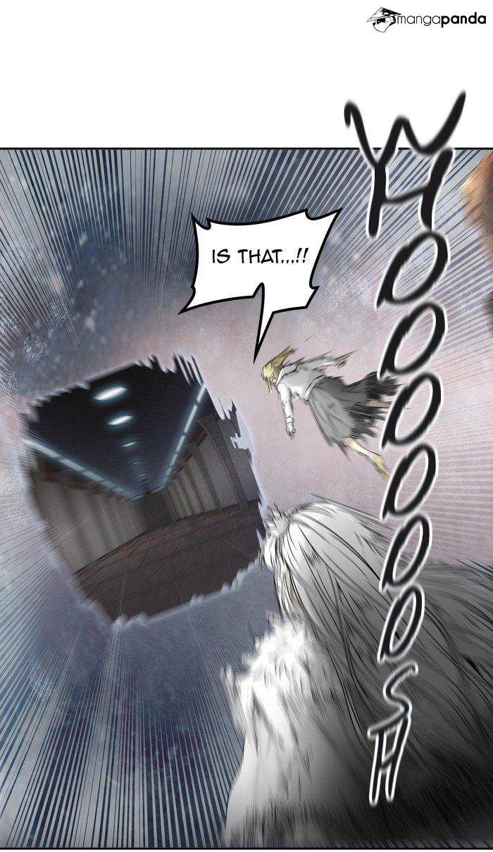 Tower of God Chapter 388 image 050